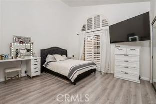 5291 Colodny Dr #5291 - Photo 1 of 1