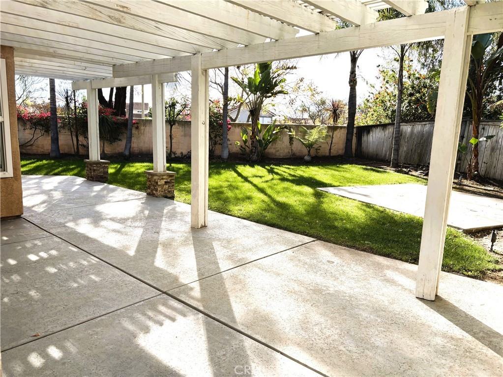 45 Desert Thorn #45 - Photo 5 of 33