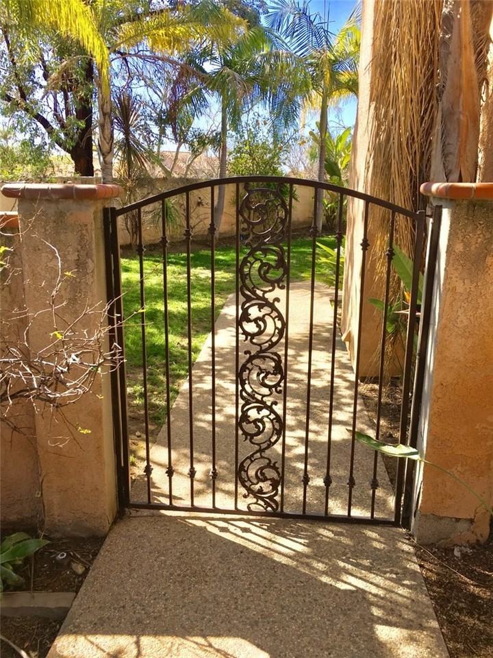 45 Desert Thorn #45 - Photo 6 of 33