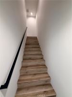 featured image of 14662 W Sara Ln #14662