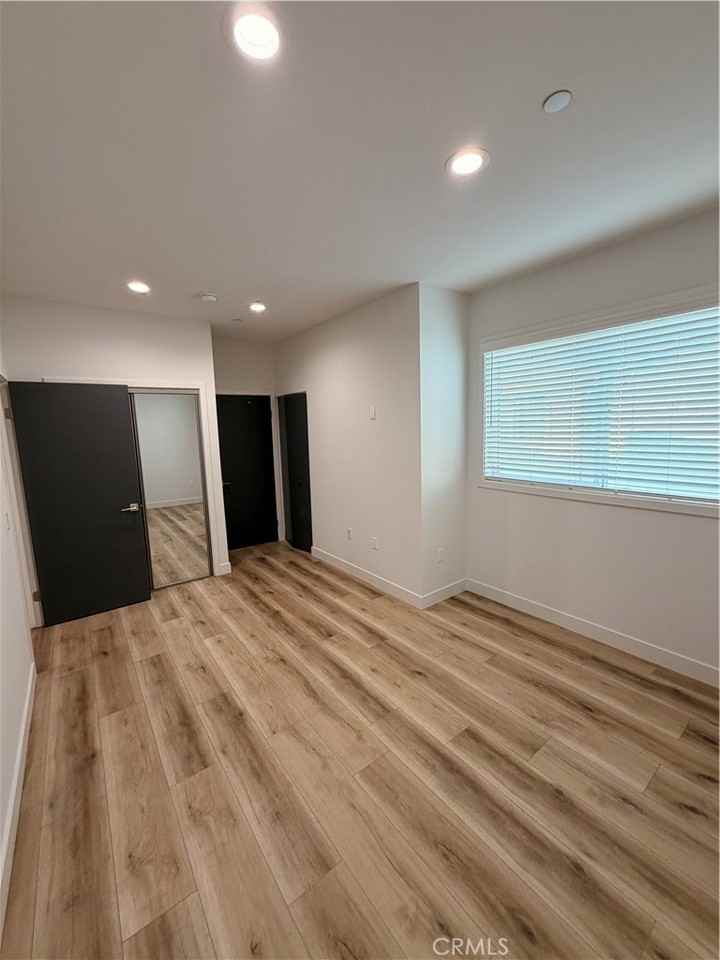 14662 W Sara Ln #14662 - Photo 2 of 23