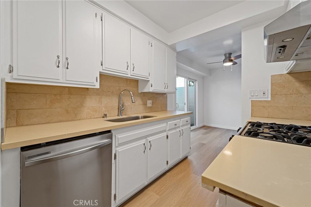 7961 Willis Ave #7961-1 - Photo 2 of 20