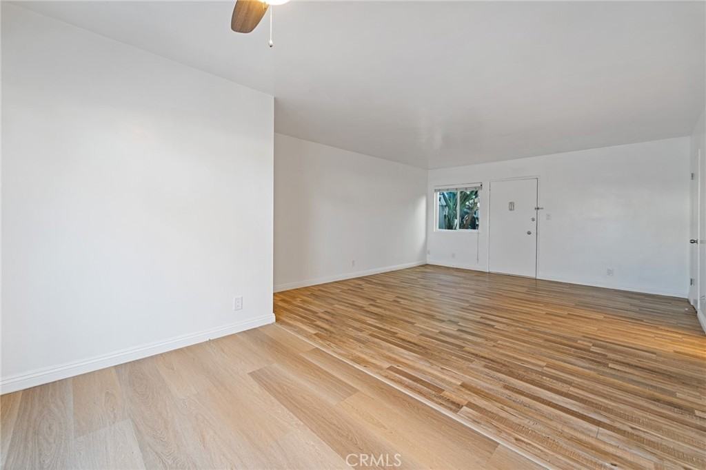 7961 Willis Ave #7961-1 - Photo 3 of 20