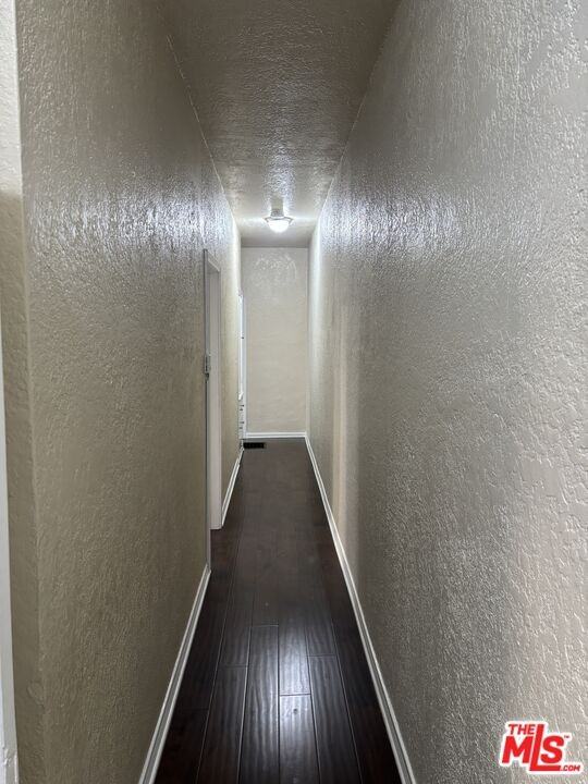 2831 Potomac Ave #2831-2833 - Photo 6 of 14