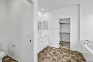 featured image of 1250 Camino Carmelo #1250