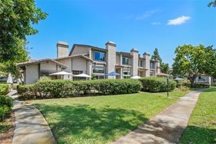 2 Sunup #2-42 - Photo 1 of 1