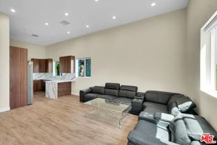 19545 San Jose St #19545 - Photo 1 of 1