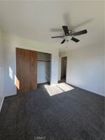 featured image of 6321 9th St #6321