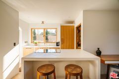 2640 Clyde Ave - Photo 1 of 1