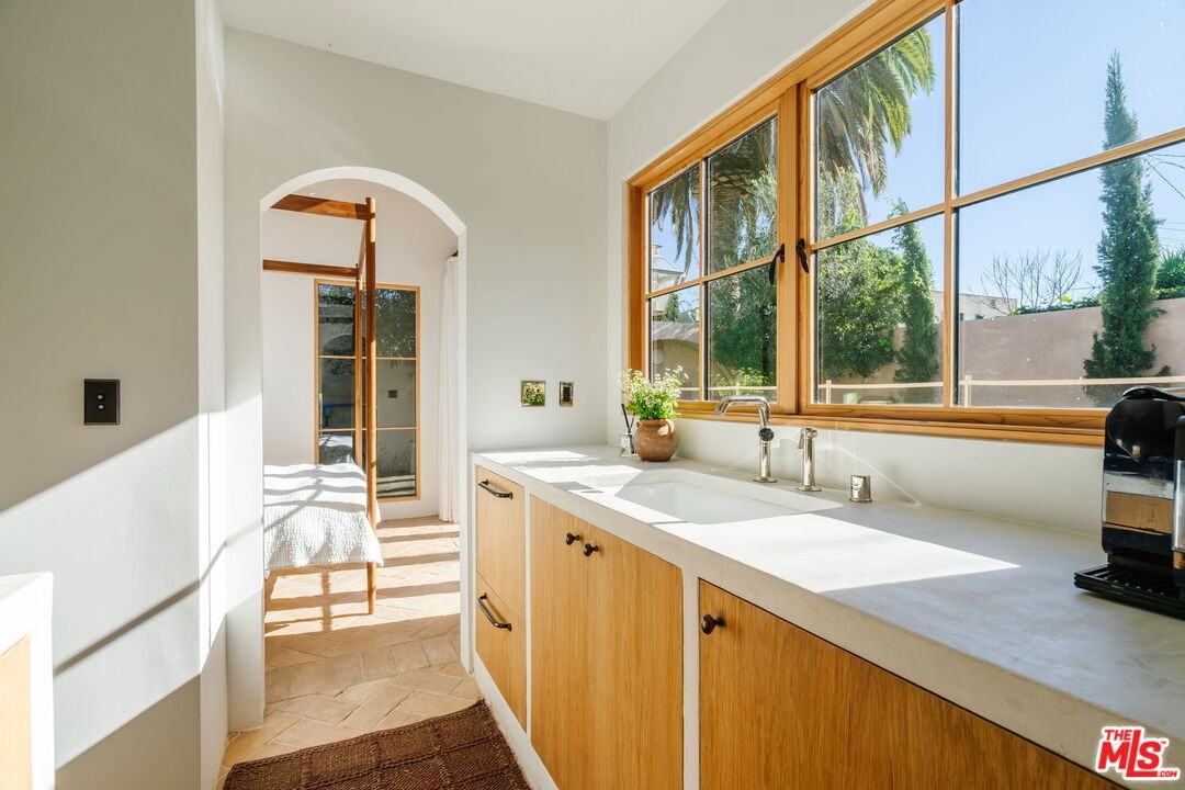 2640 Clyde Ave #2640ADU - Photo 2 of 34