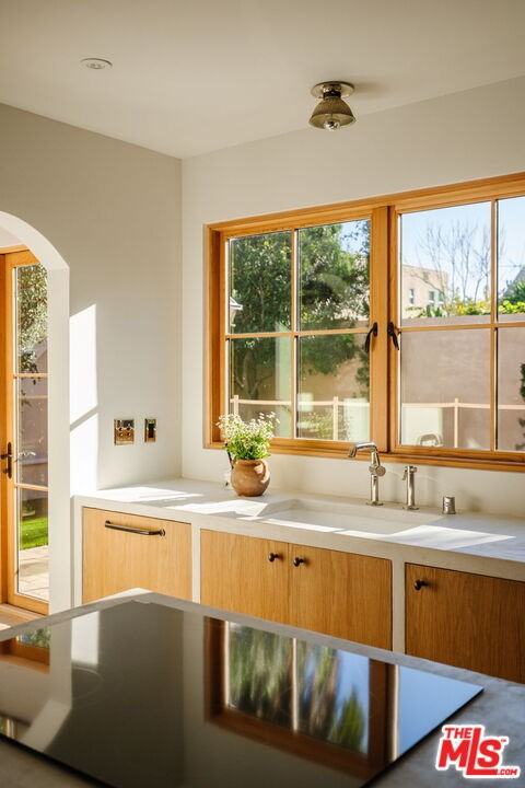 2640 Clyde Ave #2640ADU - Photo 3 of 34