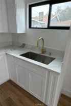 551 W Crescent Dr #551 - Photo 1 of 1