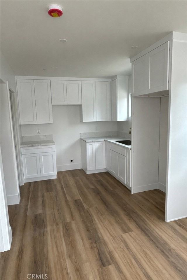 551 W Crescent Dr #551 - Photo 6 of 8