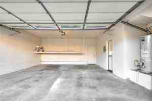 featured image of 2015 Morgan Ln #2015B