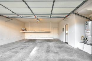 2015 Morgan Ln #2015B - Photo 1 of 1