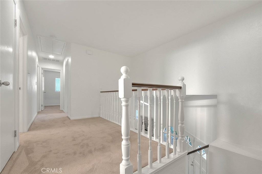 2015 Morgan Ln #2015B - Photo 4 of 19