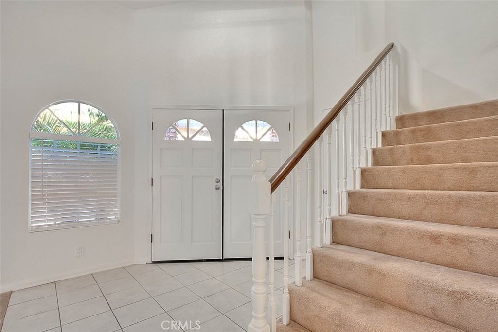 2015 Morgan Ln #2015B - Photo 6 of 19