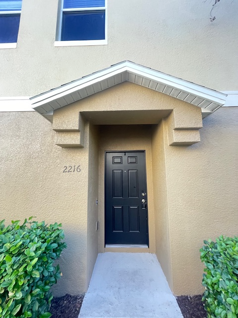 2216 Betsy Ross Ln - Photo 3 of 42