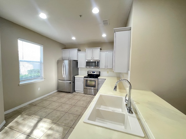 2216 Betsy Ross Ln - Photo 5 of 42