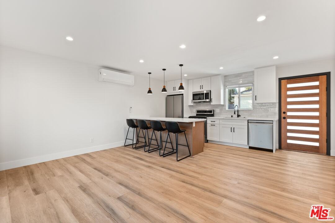 6917 1/2 Hesperia Ave #6917 - Photo 2 of 15