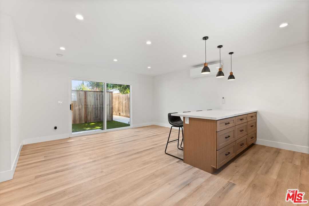 6917 1/2 Hesperia Ave #6917 - Photo 3 of 15