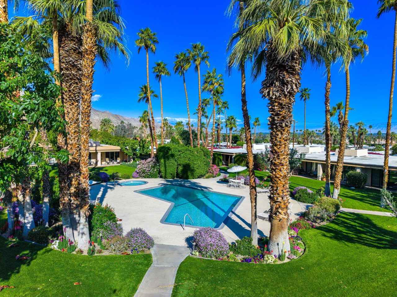 45845 Highway 74 #45845 - Photo 2 of 26