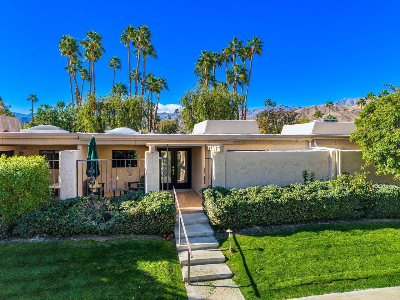 45845 Highway 74 #45845 - Photo 3 of 26