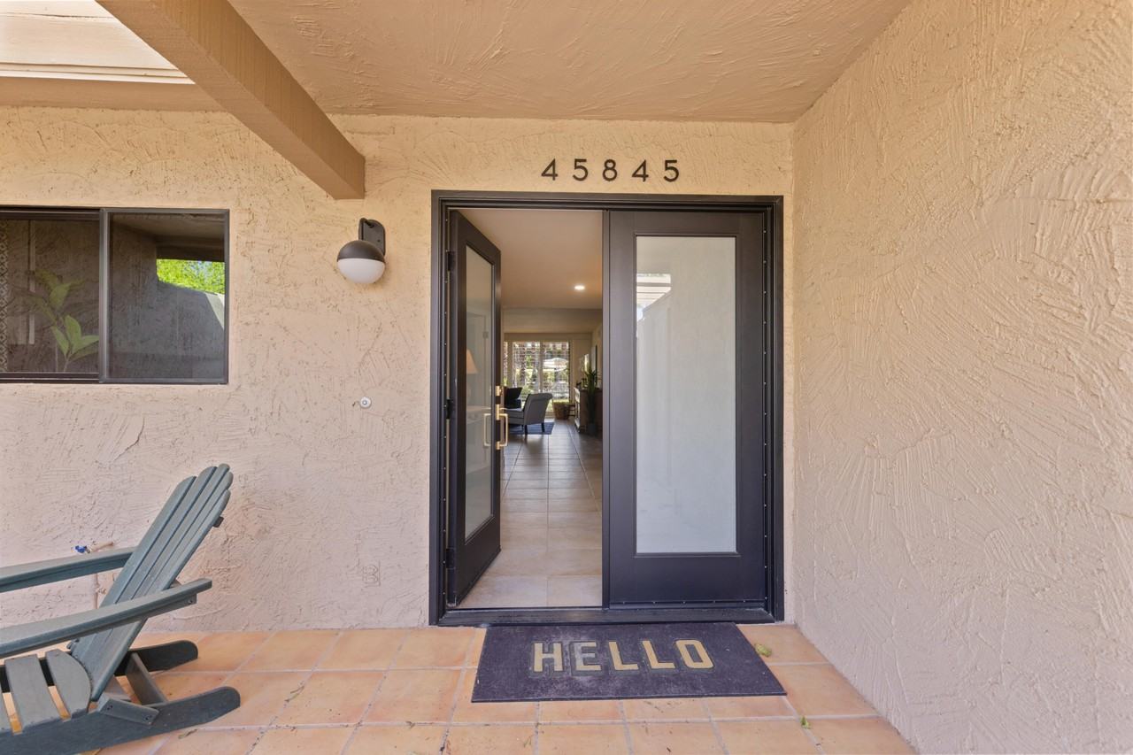 45845 Highway 74 #45845 - Photo 5 of 26