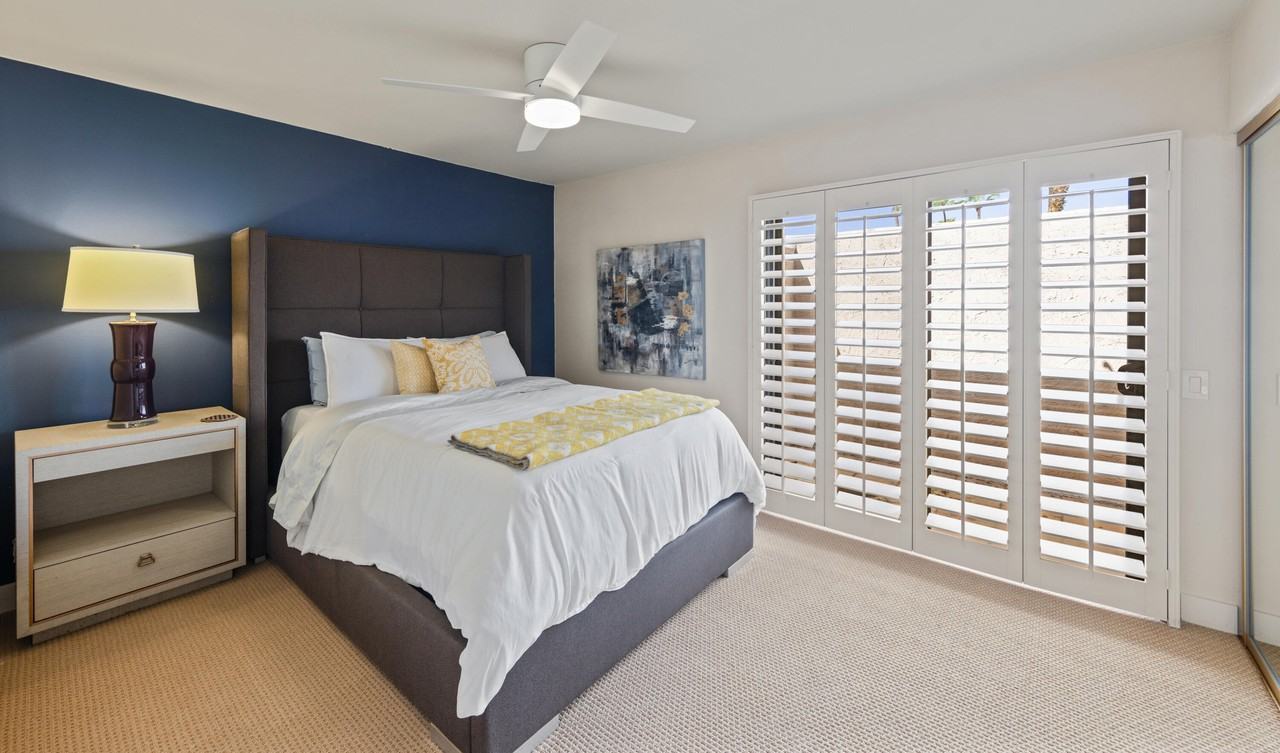 45845 Highway 74 #45845 - Photo 7 of 26