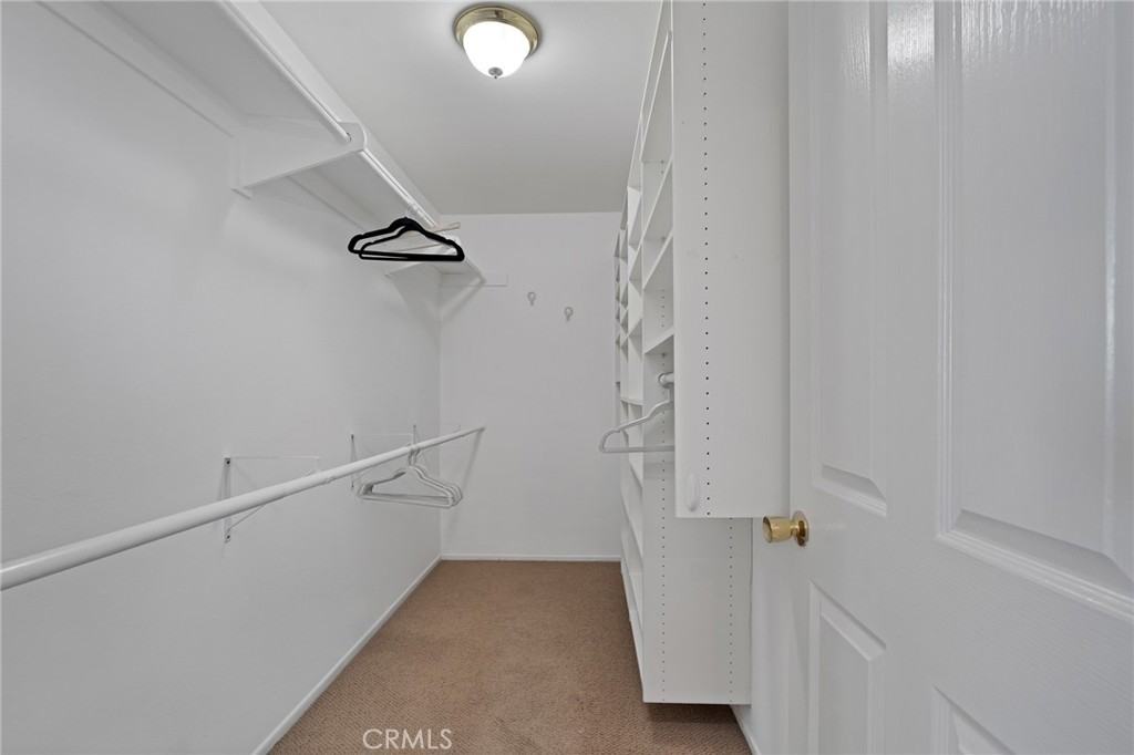 6318 Chimineas Ave #6318 - Photo 5 of 33