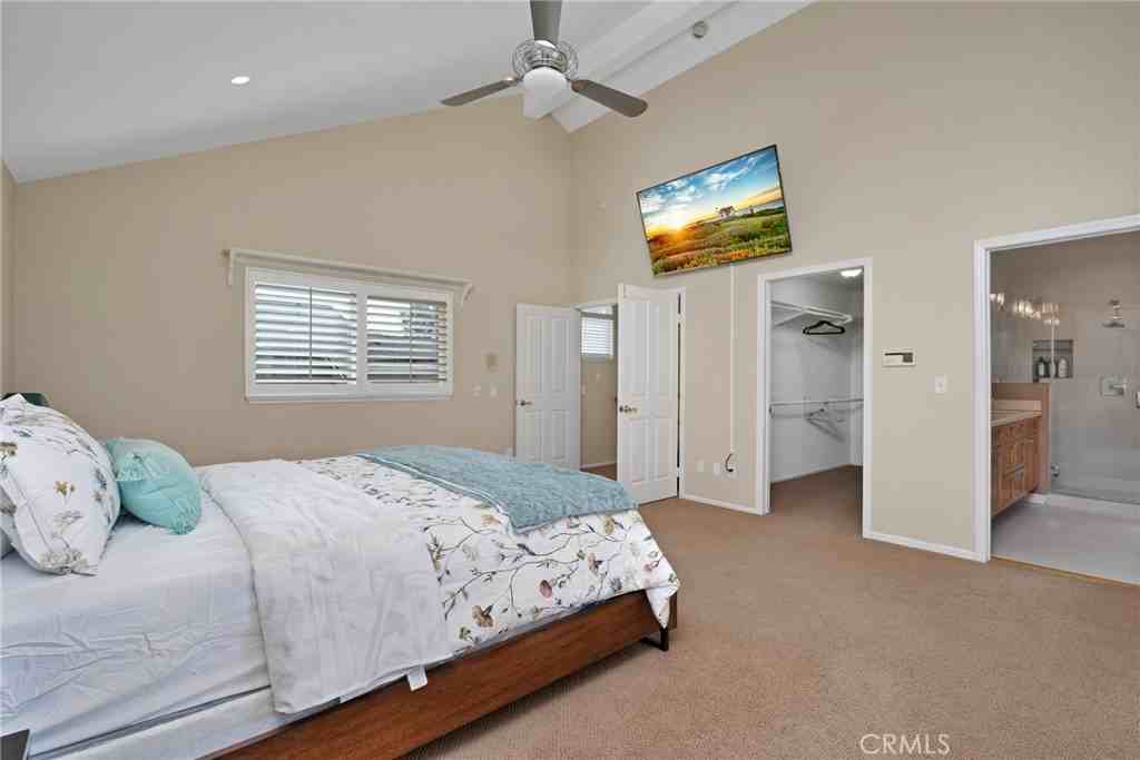 6318 Chimineas Ave #6318 - Photo 7 of 33