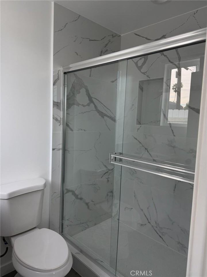 7761 Aura Ave #7761 - Photo 5 of 6