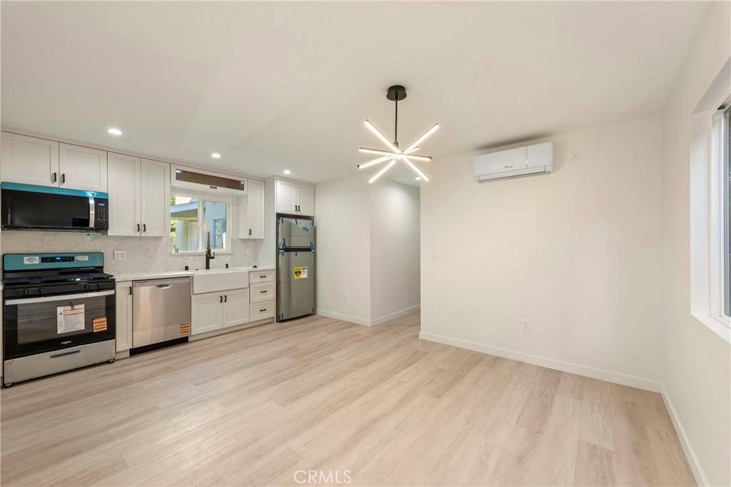 4181 1/2 Tujunga Ave #4181 - Photo 2 of 9