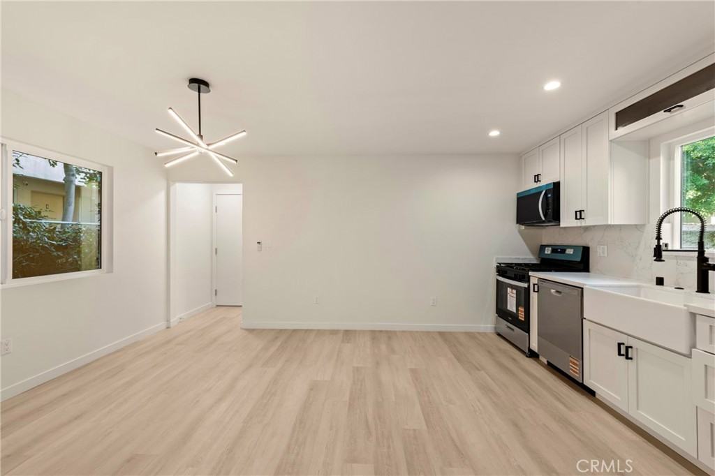 4181 1/2 Tujunga Ave #4181 - Photo 3 of 9