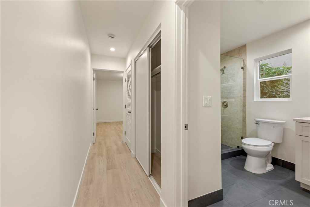 4181 1/2 Tujunga Ave #4181 - Photo 4 of 9