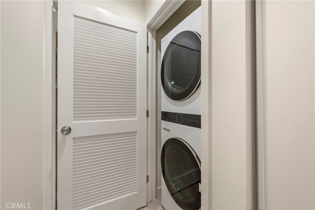 4181 1/2 Tujunga Ave #4181 - Photo 5 of 9