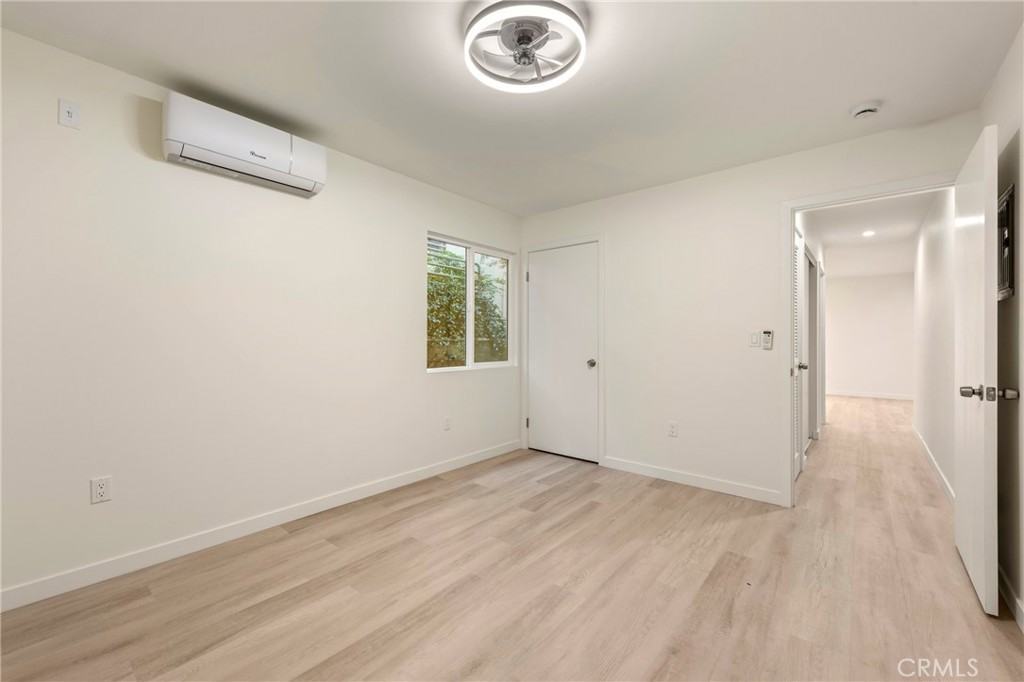 4181 1/2 Tujunga Ave #4181 - Photo 7 of 9