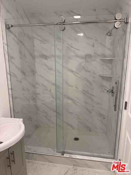 4013 Walton Ave #4013 - Photo 6 of 9