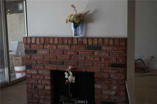 9719 Fremont Ave #9719 - Photo 1 of 1