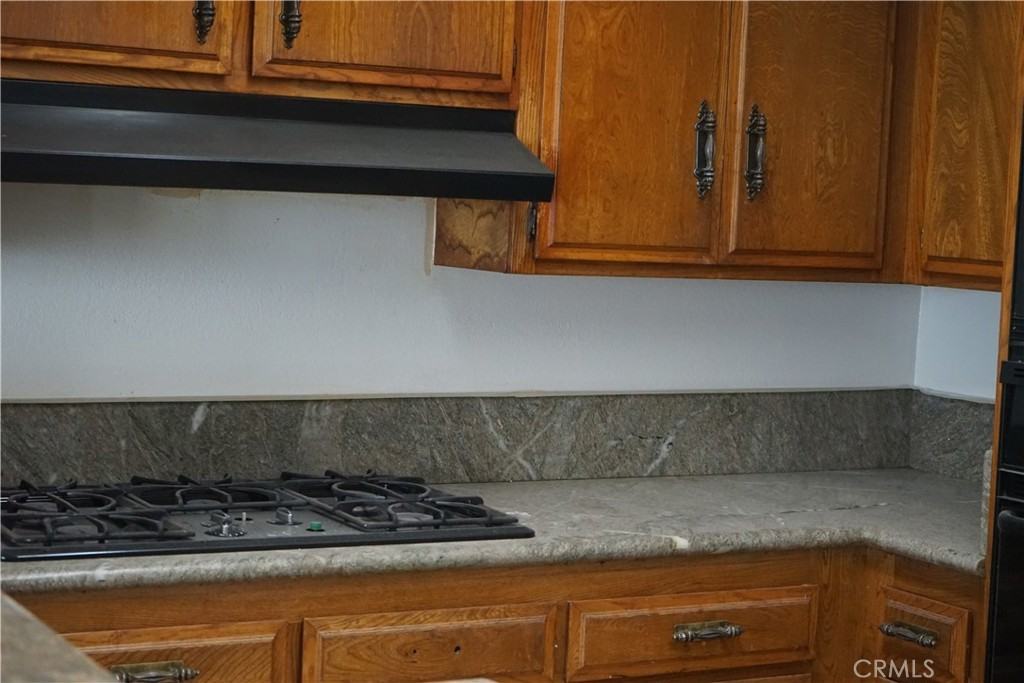 9719 Fremont Ave #9719 - Photo 2 of 42