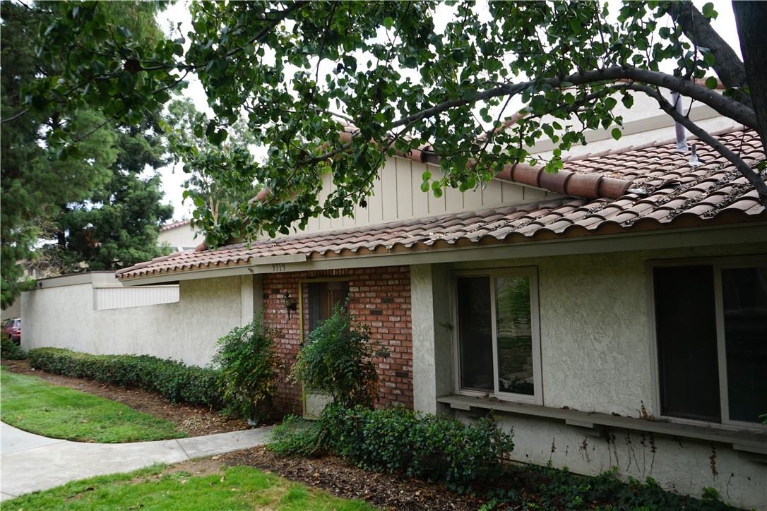 9719 Fremont Ave #9719 - Photo 4 of 42