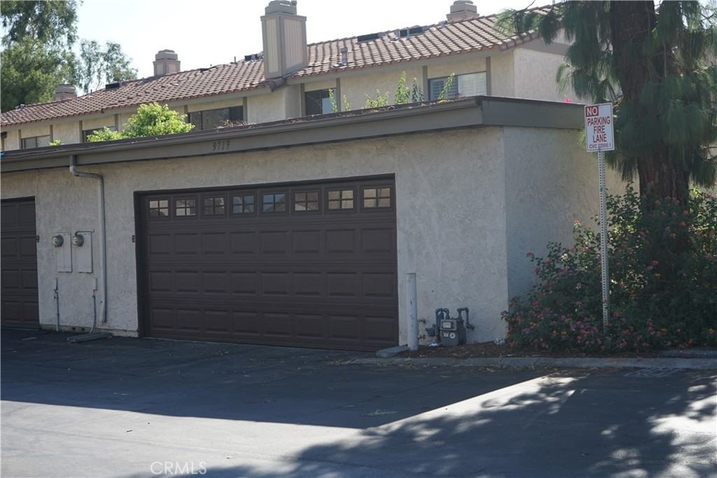 9719 Fremont Ave #9719 - Photo 5 of 42