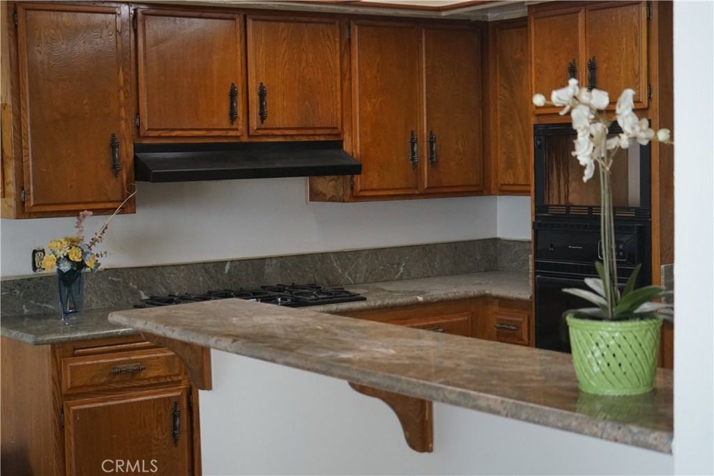 9719 Fremont Ave #9719 - Photo 7 of 42