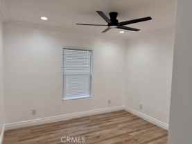 9947 Norwich Ave #9947 - Photo 1 of 1