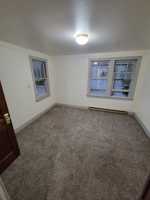featured image of 2031 3rd St #B