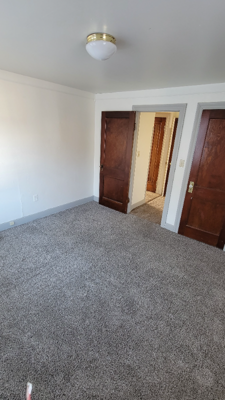 2031 3rd St #B - Photo 2 of 15