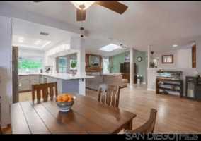 featured image of 1140 Harding St #1140