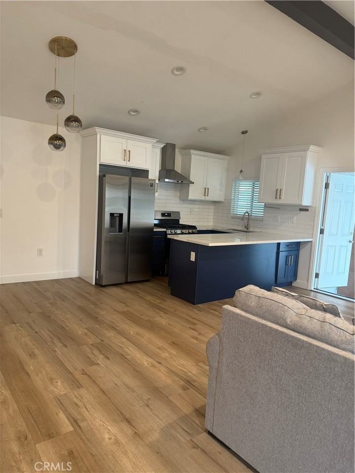 7842 11th St #7842 - Photo 2 of 16