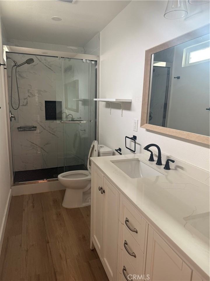 7842 11th St #7842 - Photo 3 of 16