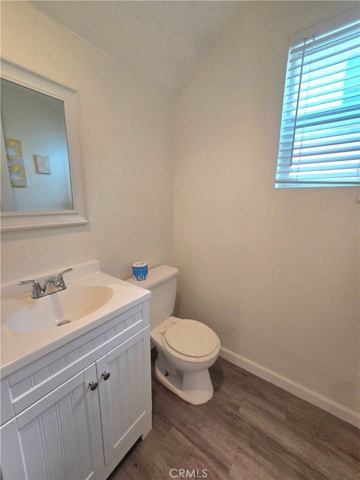 3073 Snowdrop Ct #3073 - Photo 6 of 25